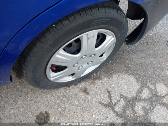 3N1CN7AP9HL900271 Nissan Versa 1.6 Sv