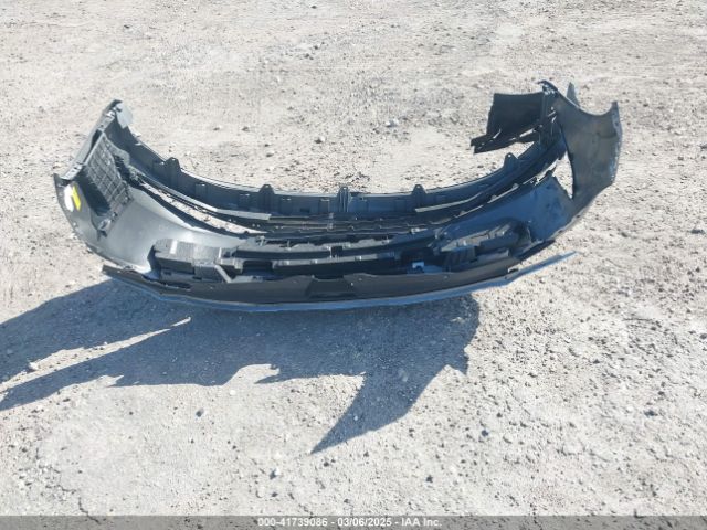5NPLS4AG1PH092789 Hyundai ELANTRA SEL