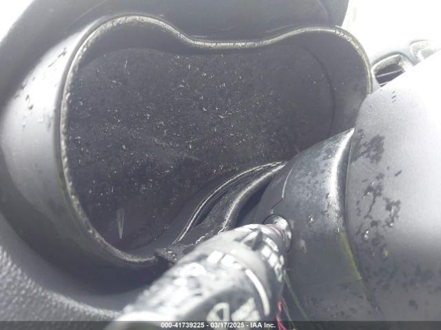 1C4RDJDG4KC644451 Dodge Durango Gt Plus Awd
