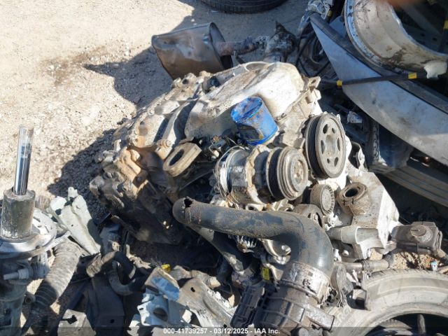 KL4MMBS28PB086800 Buick Encore Gx Preferred Fwd