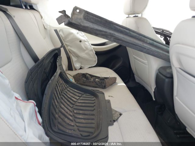 KL4MMBS28PB086800 Buick Encore Gx Preferred Fwd