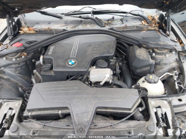 WBA8E1G52GNT37646 BMW 320i
