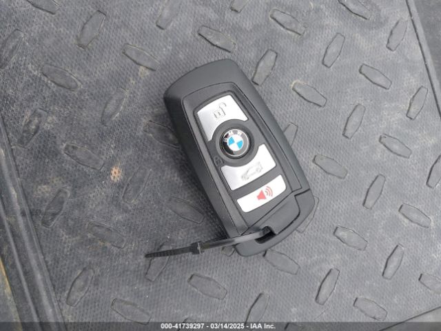 WBA8E1G52GNT37646 BMW 320i