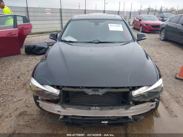 WBA8E1G52GNT37646 BMW 320i