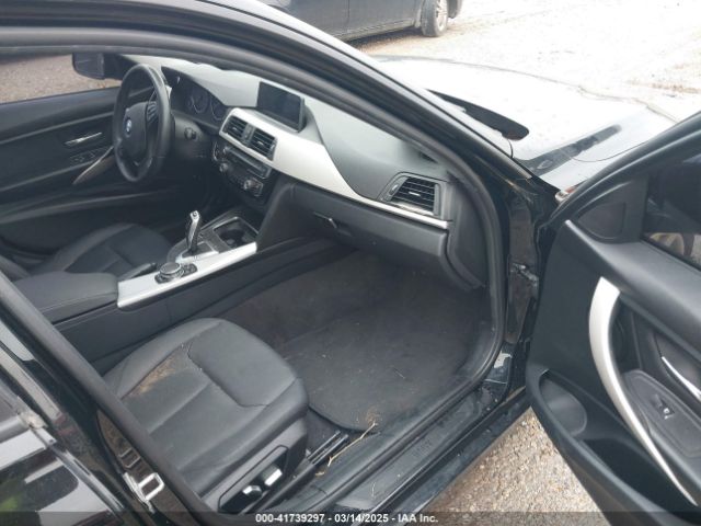 WBA8E1G52GNT37646 BMW 320i