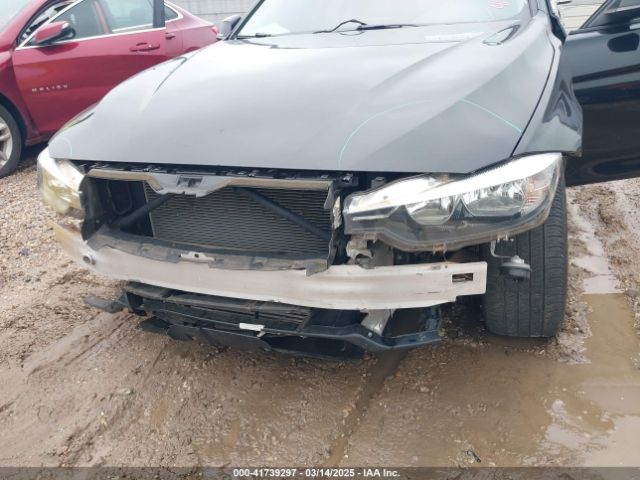 WBA8E1G52GNT37646 BMW 320i