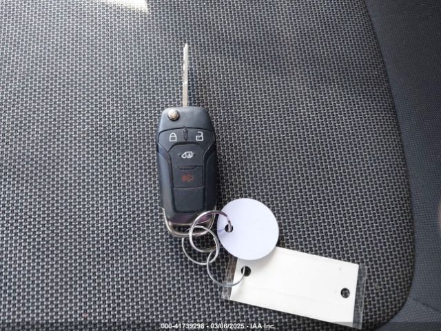 NM0LS7E2XK1430249 Ford Transit Connect Xl
