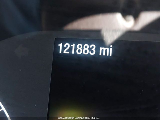 NM0LS7E2XK1430249 Ford Transit Connect Xl