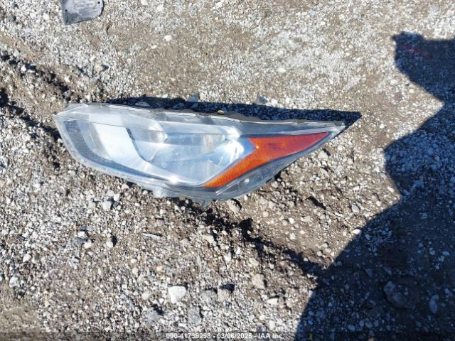 NM0LS7E2XK1430249 Ford Transit Connect Xl