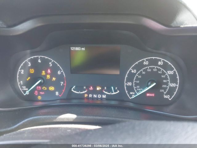 NM0LS7E2XK1430249 Ford Transit Connect Xl