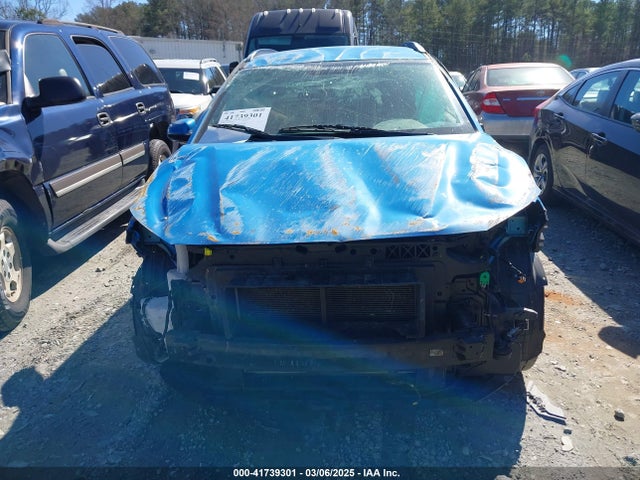 KM8K22AAXJU186643 Hyundai Kona Sel
