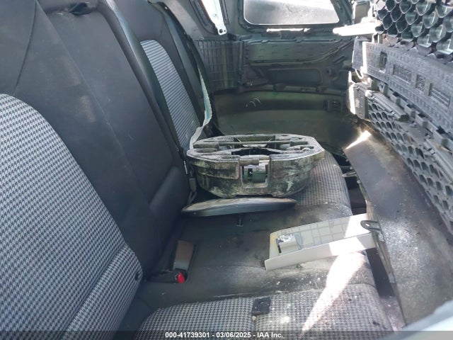 KM8K22AAXJU186643 Hyundai Kona Sel