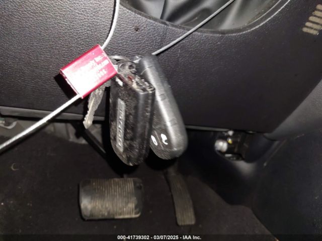 3C4PDDEG9HT588110 Dodge Journey Gt Awd