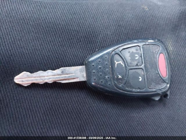 2014 CHRYSLER 200 1C3CCBBB2EN186251 Photo 10