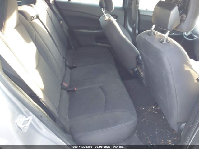 2014 CHRYSLER 200 1C3CCBBB2EN186251 Photo 7