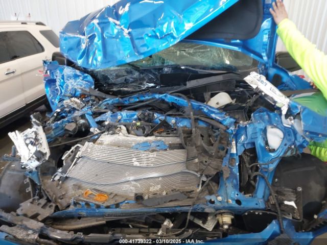 1GCUDEED5RZ130900 Chevrolet Silverado 1500 4wd  Short Bed Rst