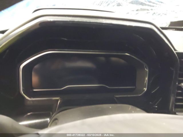 1GCUDEED5RZ130900 Chevrolet Silverado 1500 4wd  Short Bed Rst