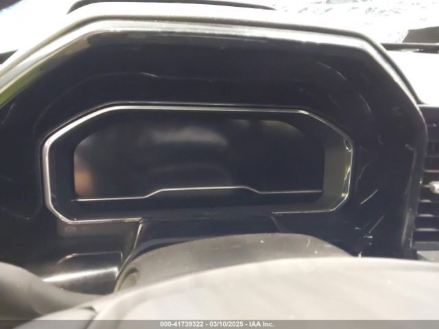 1GCUDEED5RZ130900 Chevrolet Silverado 1500 4wd  Short Bed Rst