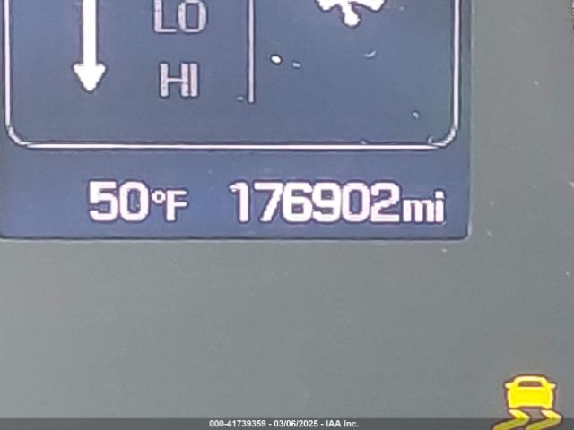 5NPE24AF0FH151779 Hyundai SONATA SE