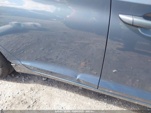 5NPE24AF0FH151779 Hyundai SONATA SE