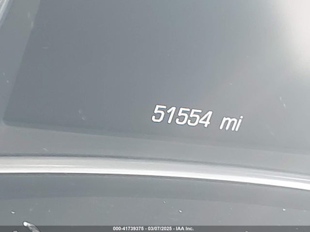 1G1ZE5ST8HF189639 Chevrolet MALIBU 1LT