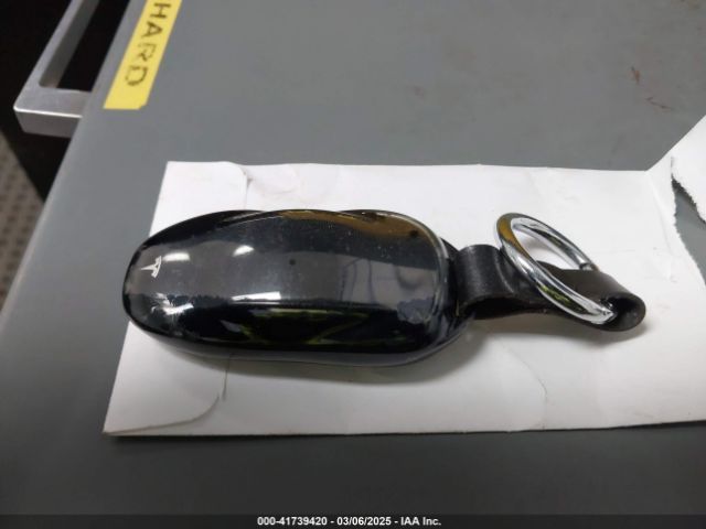 5YJSA1E20FF107291 Tesla Model S 70d/85d/p85d