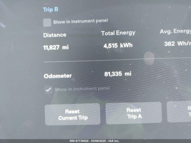 5YJSA1E20FF107291 Tesla Model S 70d/85d/p85d