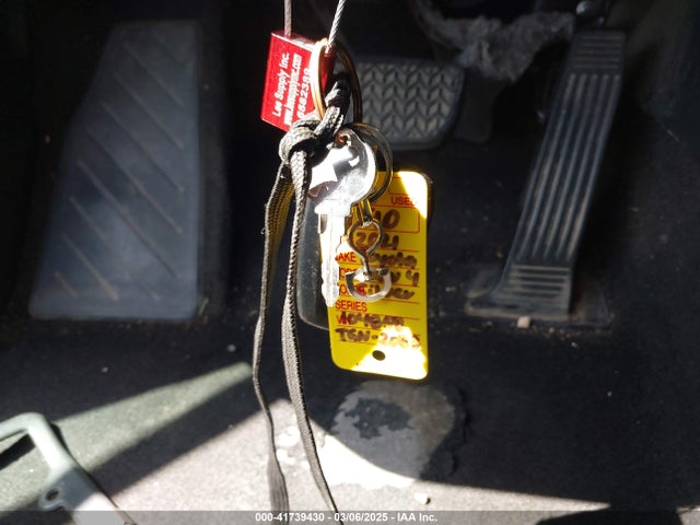 2T3W1RFV0MW104858 Toyota Rav4 Xle