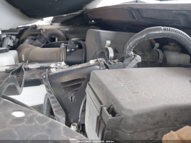 2021 LEXUS NX 300 JTJDARBZ5M5023097 Photo 9