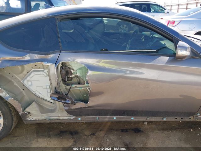 KMHHT6KJXGU132961 Hyundai Genesis 3.8 Base