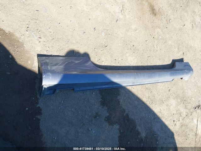KMHHT6KJXGU132961 Hyundai Genesis 3.8 Base