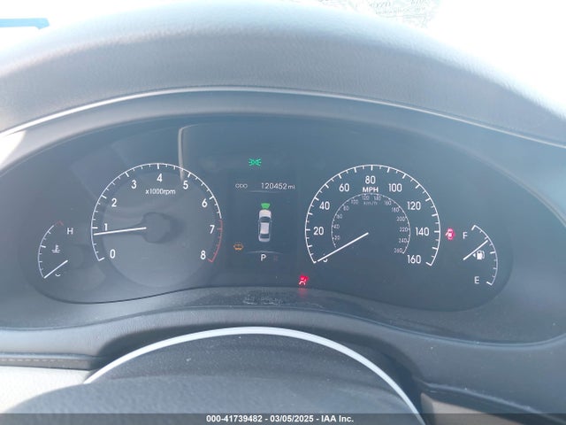 KMHGC4DH4EU264721 Hyundai Genesis 5.0 R-spec