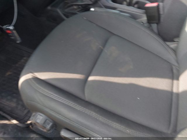 2021 JEEP WRANGLER UNLIMITED 1C4HJXDM9MW577585 Photo 4