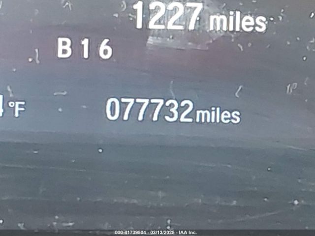 5J6RW2H51ML016174 Honda Cr-v Awd Ex