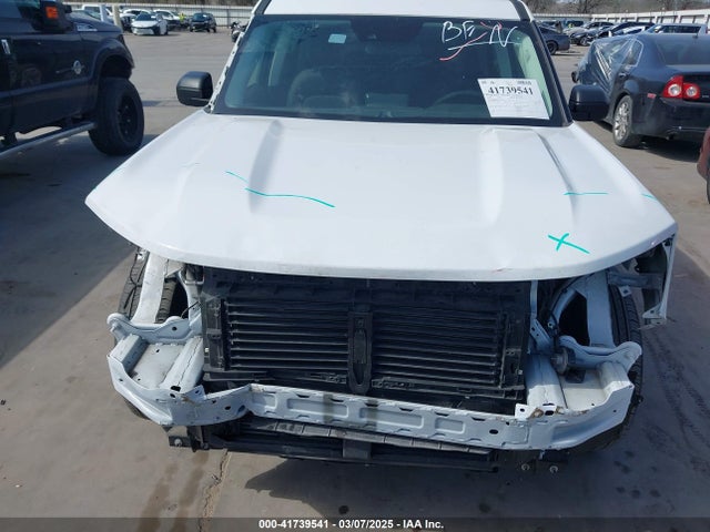 Ford Bronco Sport Big Bend 2023 3FMCR9B62PRD53693 Image 6