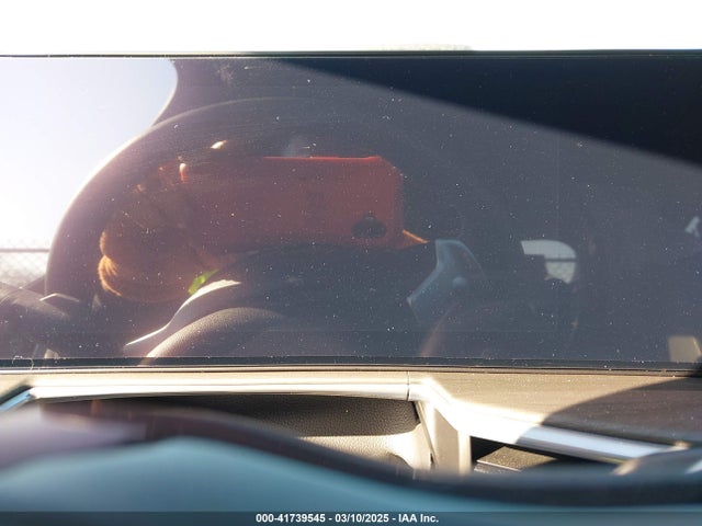 5XYRKDJF2RG303218 KIA Sorento X-pro Sx Prestige