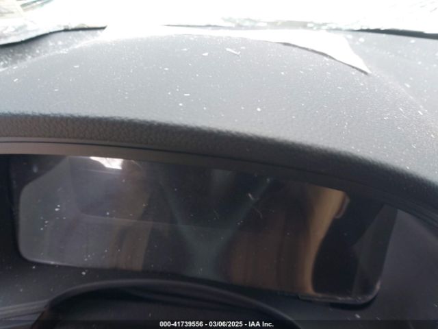 JHMFL5G48PX003039 Honda Civic Type R Touring