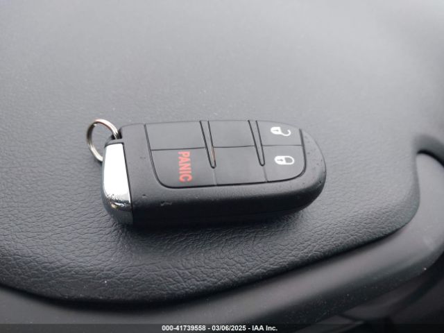 ZACNJDAB4MPN34528 Jeep Renegade Sport 4x4