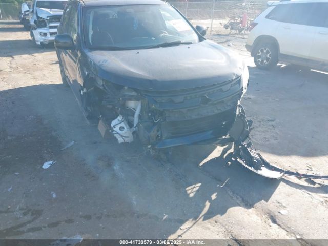2023 MITSUBISHI OUTLANDER SPORT JA4ARUAU6PU004151 Photo 5