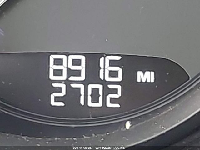 WP1AA2A55RLB20040 Porsche Macan Base (pdk)/t