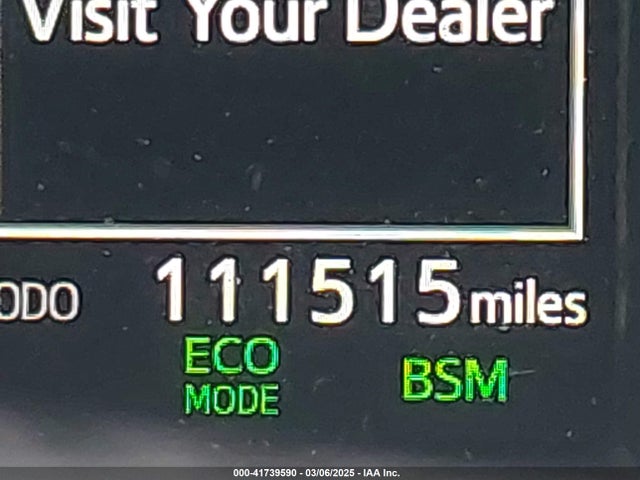 Toyota Rav4 Xle 2018 2T3RFREV4JW729145 Image 15