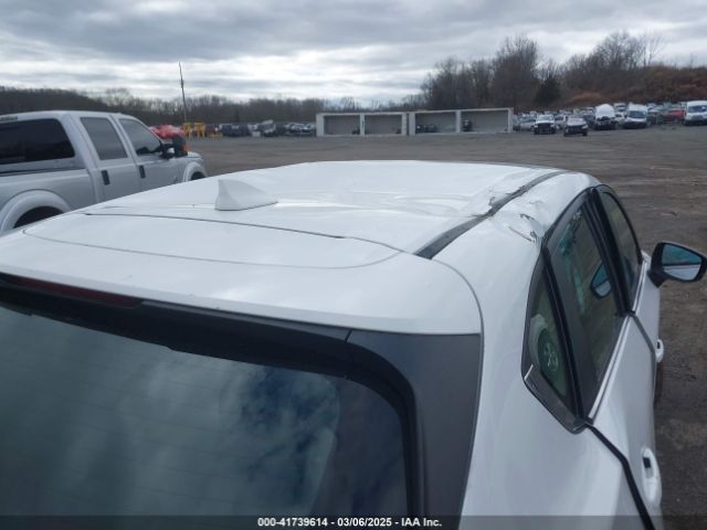 JM3KFABM1J0319235 Mazda CX-5 SPORT