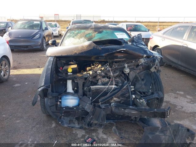 2C3CDZBT0LH250632 Dodge Challenger R/t