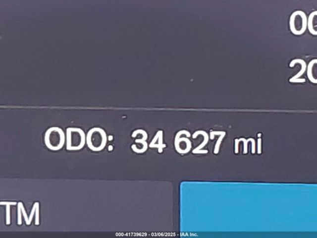 YV4062RLXN1083510 Volvo Xc60 B6 Inscription