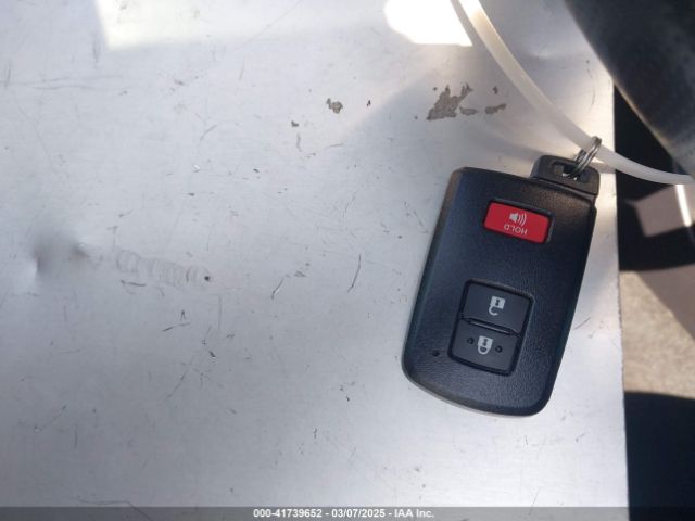 3TMAZ5CN0NM180213 Toyota Tacoma Trd Sport