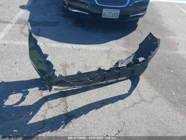 3TMAZ5CN0NM180213 Toyota Tacoma Trd Sport