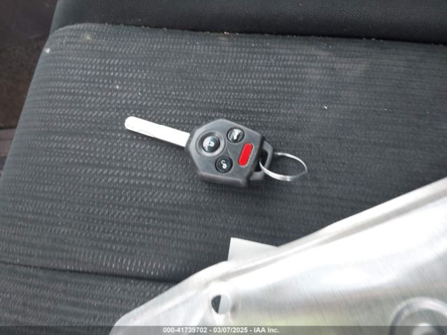 4S4BRCACXE3328164 Subaru Outback 2.5i