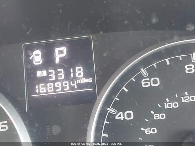 4S4BRCACXE3328164 Subaru Outback 2.5i