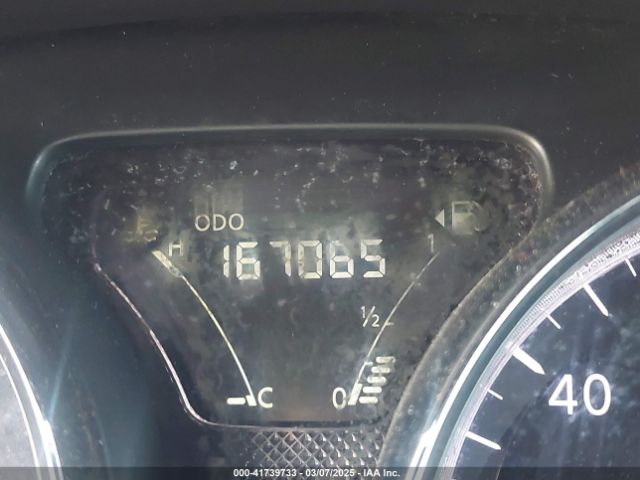3N1CN7AP8FL852291 Nissan 2015