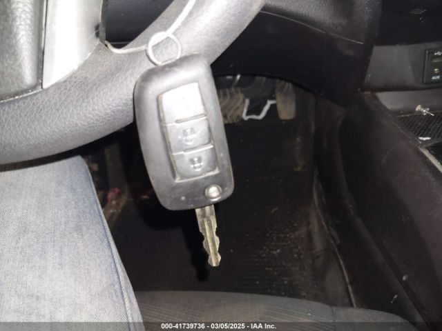 5N1AT2MV3GC779976 Nissan Rogue S/sl/sv
